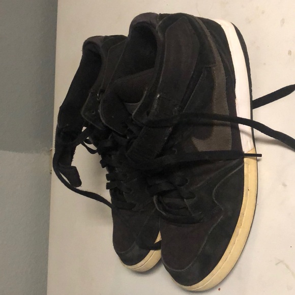 Nike Other - Nikes. 6.0